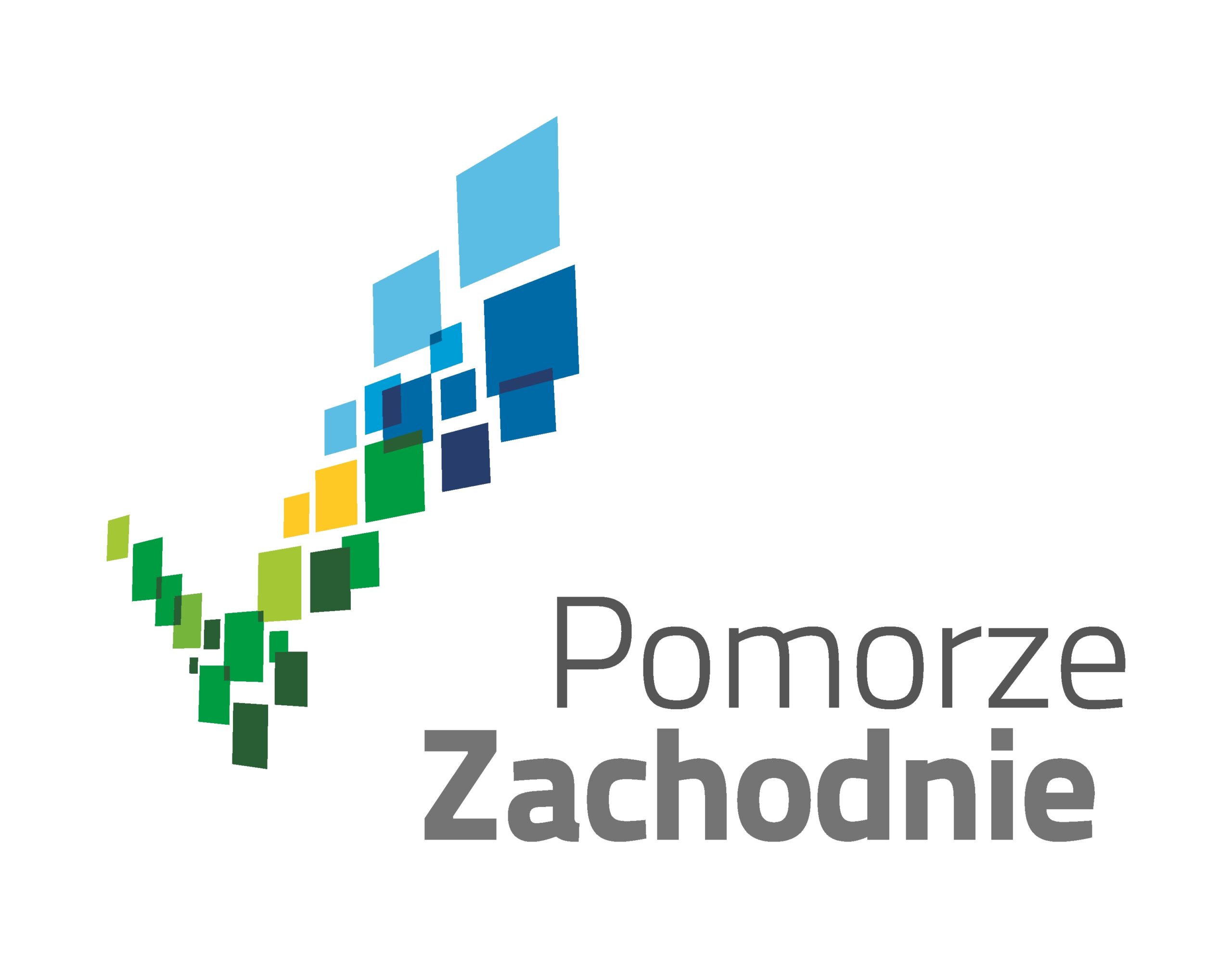 00_logo_wersja_podstawowa(cmyk) (1).tif