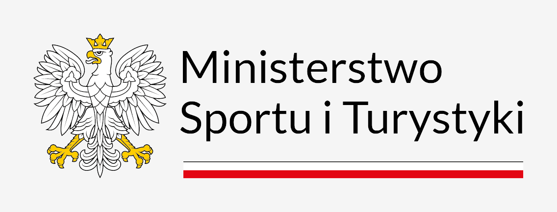 01_znak_podstawowy_kolor_biale_tlo
