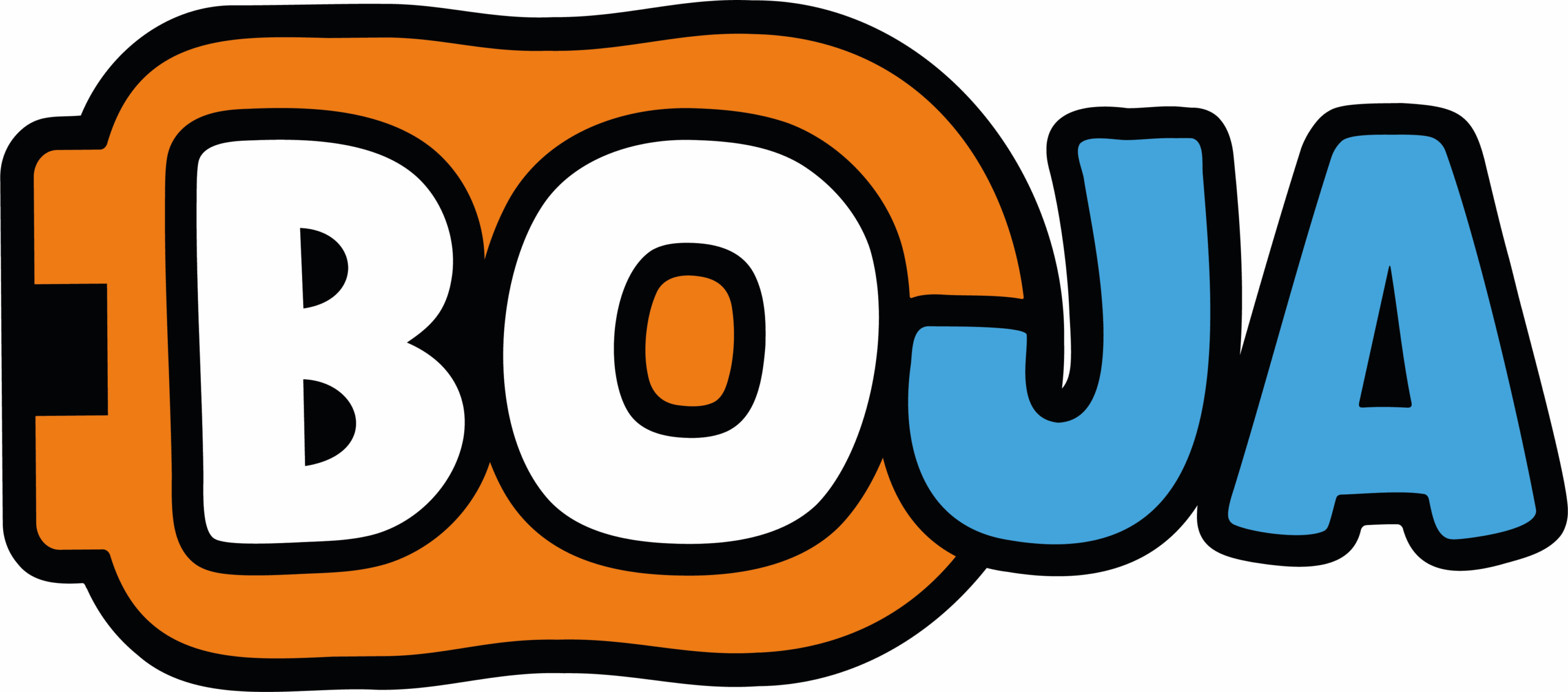 AkcjaBoja_logo