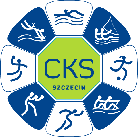 CKS logo