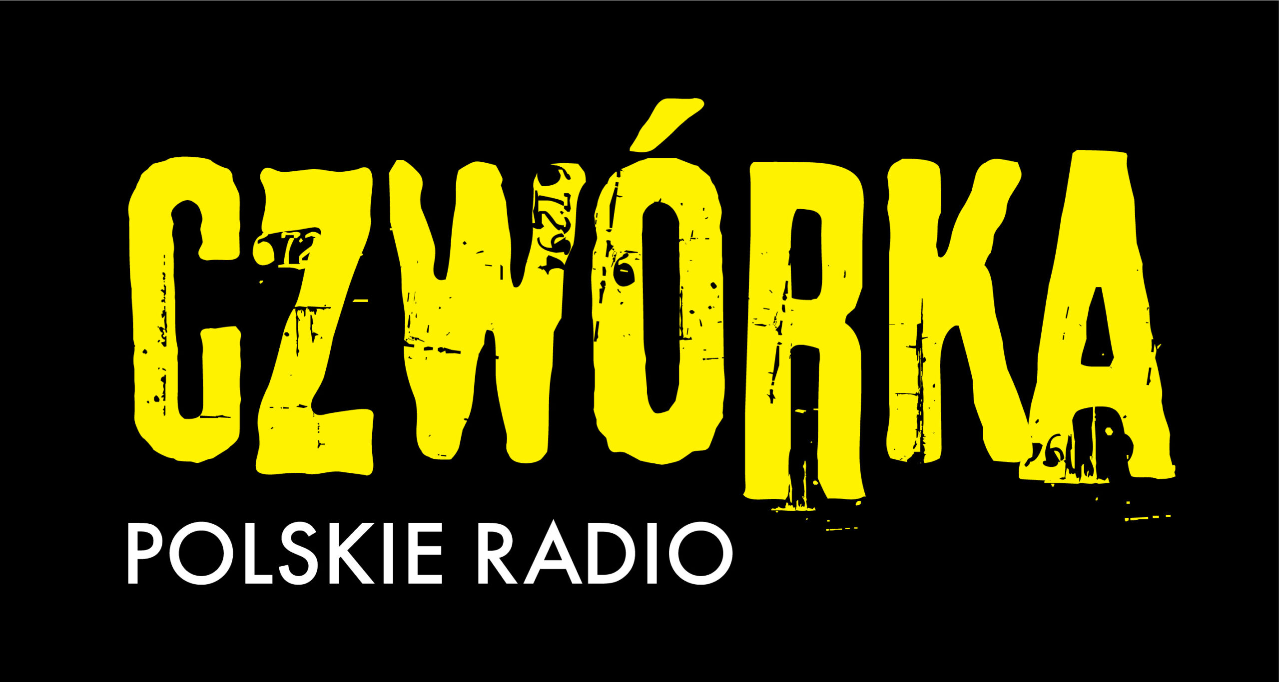 Czwórka_Polskie_Radio