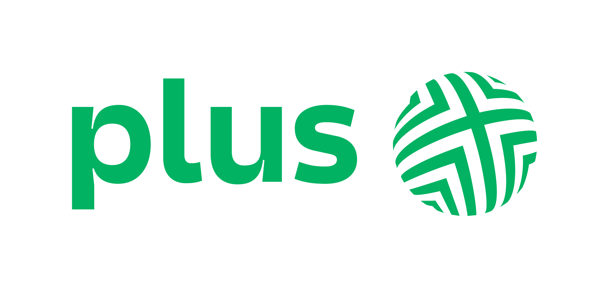 Plus_small scale logo_horizontal lockup_positive.rgb