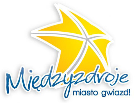 logo_miasta